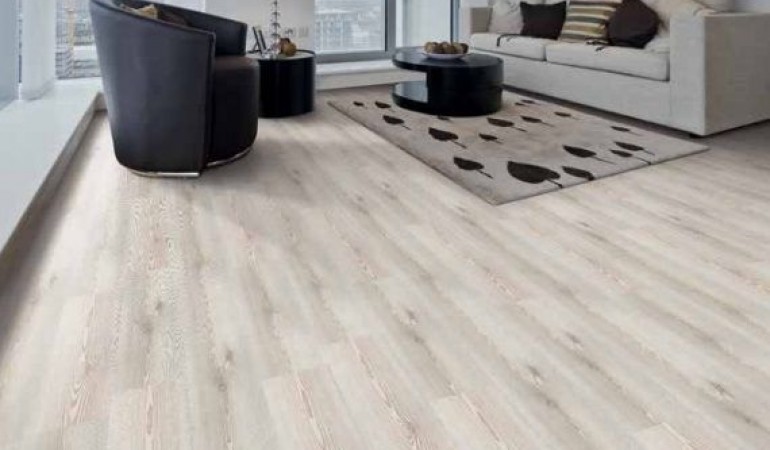 Kavaklıdere Parkeci